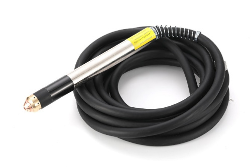 Резак для механической резки в сборе YK-120-H 7 м по ценам производителя в Краснодаре с доставкой по всей России