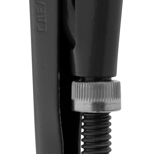 Ключ трубный рычажный КТР-1 (НИЗ) по ценам производителя в Краснодаре с доставкой по всей России