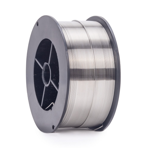 FoxWeld Пруток медный CuSi3 д.2,0х1000мм, 5кг (1 пачка, пр-во FoxWeld/КНР) по ценам производителя в Краснодаре с доставкой по всей России