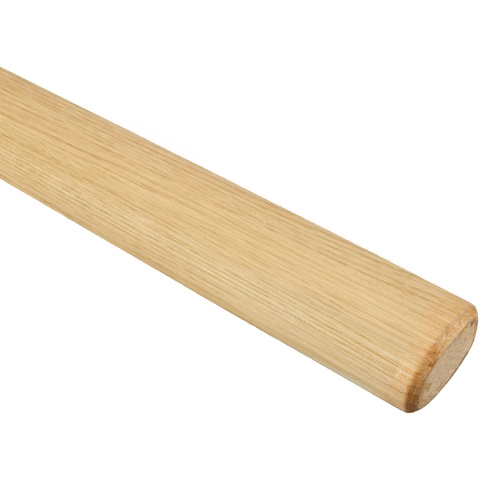 Молоток печника, 400 г, деревянная рукоятка, по ценам производителя в Краснодаре с доставкой по всей России