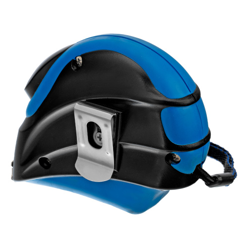 Рулетка Полимер,5 м х 19 мм,автоматическая фиксация,эргономичная форма Барс по ценам производителя в Краснодаре с доставкой по всей России