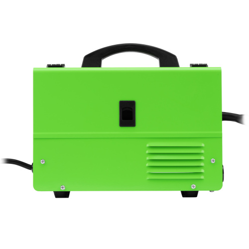 Аппарат инвертор. полуавтомат. сварки ИСП-140, 140 А, ПВ 60% Сибртех по ценам производителя в Краснодаре с доставкой по всей России