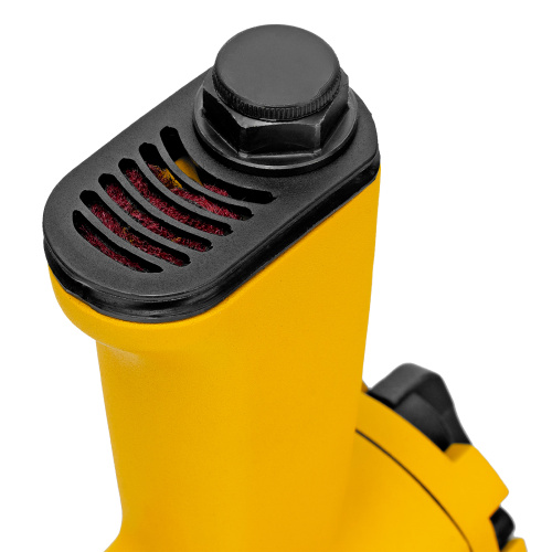 Ударный пневмогайковерт IWS550 Compact, 1/2", 8500 об/мин, 710 Нм Denzel по ценам производителя в Краснодаре с доставкой по всей России