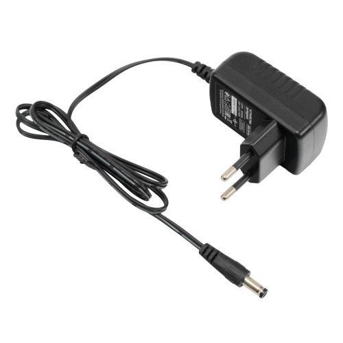 Триммер аккумуляторный GM-300, Li-Ion, 20 В MTX по ценам производителя в Краснодаре с доставкой по всей России