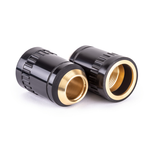 Электрическая тепловая пушка FoxHeat E 11C с керамическим нагревательным элементом (5 кВт 1ф) по ценам производителя в Краснодаре с доставкой по всей России