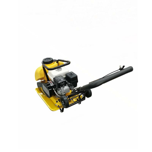Виброплита бензиновая прямоходная NORSU RF-90TH (колесный комплект, бак для воды) по ценам производителя в Краснодаре с доставкой по всей России
