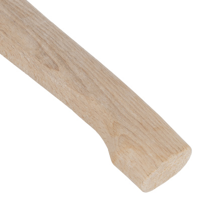 Топорище шлифованное, Бук, 300 мм Сибртех по ценам производителя в Краснодаре с доставкой по всей России