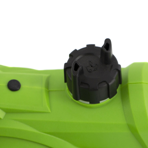 Пила цепная электрическая ПЦЭ-2000П с поперечным двигателем, 2.0 кВт, 16'' (40 см) Сибртех по ценам производителя в Краснодаре с доставкой по всей России