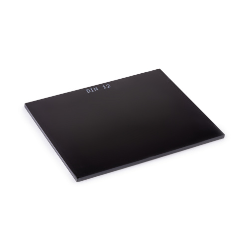 Стекло 90*110 С6 ТС-3 (12SG1) купить в Москве с доставкой по всей России | ProtosMarket.ru