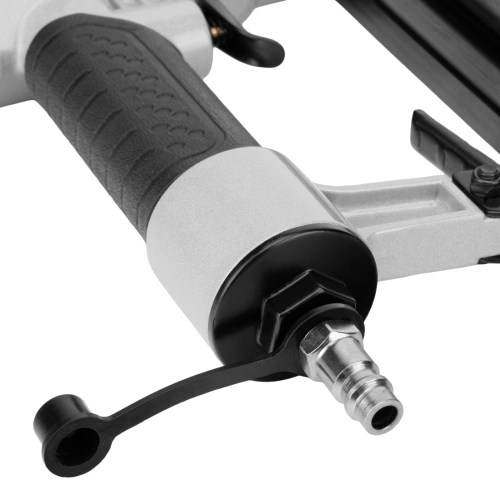 Степлер пневматический для прямоугольных скоб от 10 до 22 мм Matrix по ценам производителя в Краснодаре с доставкой по всей России