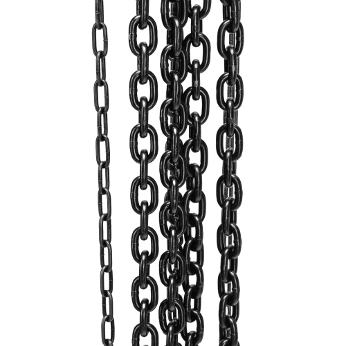 Таль цепная, 3 т, H подъема 3 м, расстояние между крюками 470 мм Sparta по ценам производителя в Краснодаре с доставкой по всей России