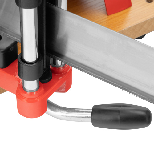 Стусло прецизионное, 600 мм МАТРИКС по ценам производителя в Краснодаре с доставкой по всей России