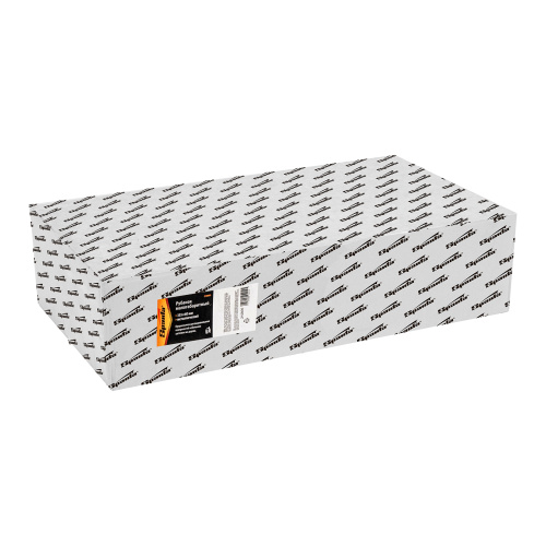 Рубанок, 355 х 60 мм, металлический Sparta по ценам производителя в Краснодаре с доставкой по всей России