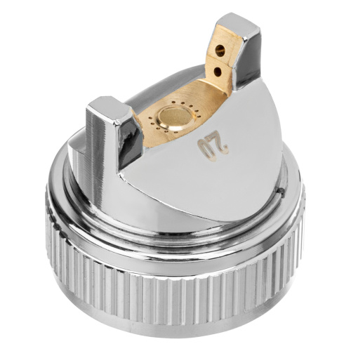 Комплект для краскораспылителя 57319 : сопло 2 мм, игла, форсунка Matrix по ценам производителя в Краснодаре с доставкой по всей России