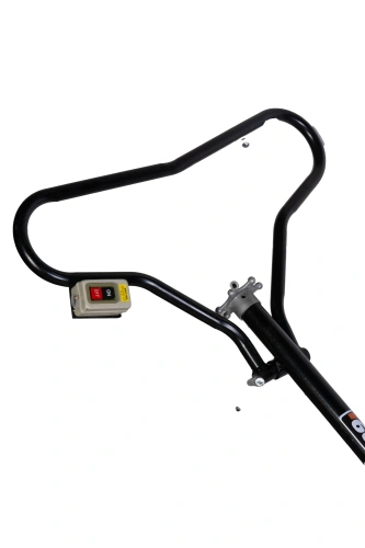 Затирочная машина электрическая 980мм TOR DMR 1000 по ценам производителя в Краснодаре с доставкой по всей России