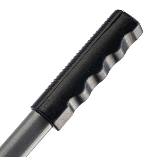 Трубогиб гидравлический, 1/2-3", 15 т, в комплекте с башмаками Matrix по ценам производителя в Краснодаре с доставкой по всей России