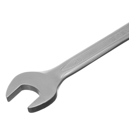 Ключ комбинированный, 28 мм, CrV, антислип Stels по ценам производителя в Краснодаре с доставкой по всей России