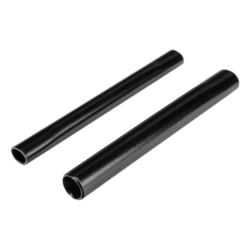 Домкрат гидравлический бутылочный, 4 т, h подъема 188-363 мм, в пластиковом кейсе Stels по ценам производителя в Краснодаре с доставкой по всей России