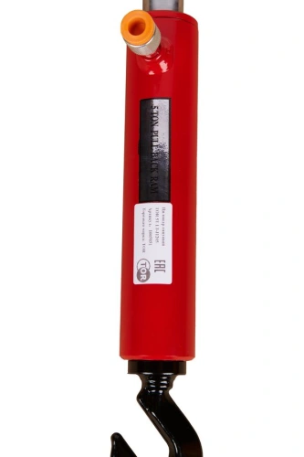 Цилиндр тянущий TOR 5T LT-J1205 по ценам производителя в Краснодаре с доставкой по всей России