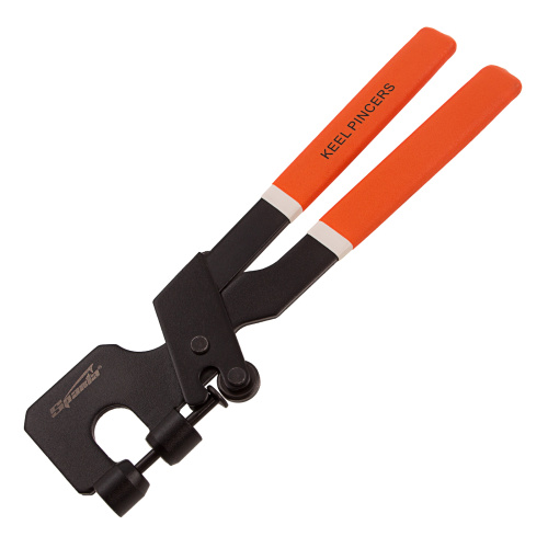 Просекатель для металлического профиля, под гипсокартон Sparta по ценам производителя в Краснодаре с доставкой по всей России