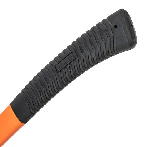 Топор, 1000 г, фибергласовое топорище Sparta по ценам производителя в Краснодаре с доставкой по всей России