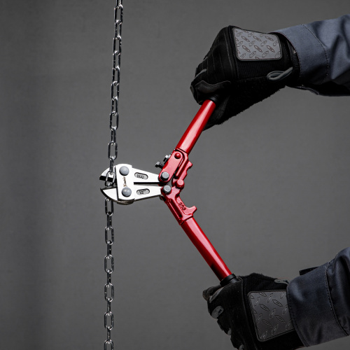 Болторез, 300 мм/12" Matrix по ценам производителя в Краснодаре с доставкой по всей России