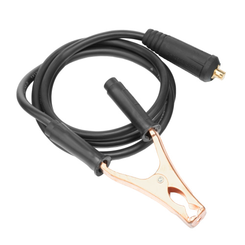 Аппарат инвертор. полуавтомат. сварки ИСП-140, 140 А, ПВ 60% Сибртех по ценам производителя в Краснодаре с доставкой по всей России