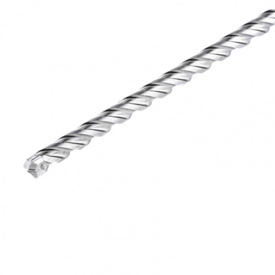 Бур по бетону Drei spitzen, 6 x 215 мм, SDS Plus Gross по ценам производителя в Краснодаре с доставкой по всей России