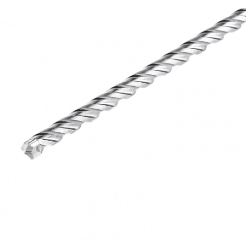 Бур по бетону Drei spitzen, 6 x 215 мм, SDS Plus Gross по ценам производителя в Краснодаре с доставкой по всей России