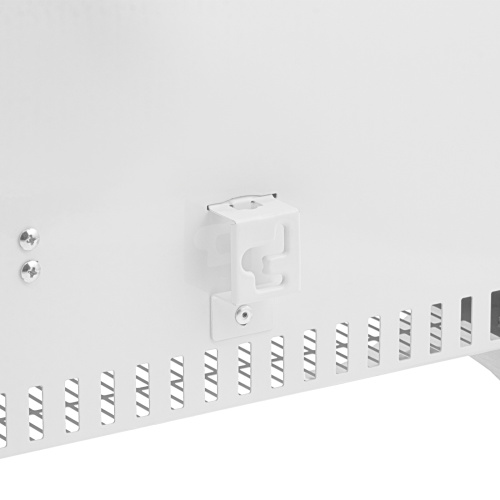 Конвектор электрический OptiPrime-1500, Wi-Fi, тачскрин, цифровой термостат, 1500 Вт Denzel по ценам производителя в Краснодаре с доставкой по всей России