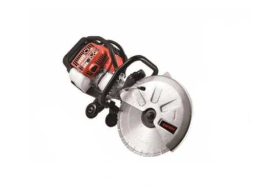 Бензорез 420 мм 2,7 кВт TOR JH420 по ценам производителя в Краснодаре с доставкой по всей России