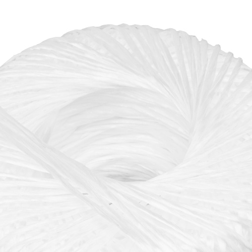 Шпагат полипропиленовый, 1.4 мм, L 500 м, Сибртех по ценам производителя в Краснодаре с доставкой по всей России