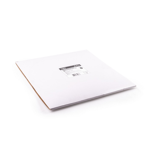 Диск для швонарезчика алмазный по бетону FTL ECB-400 по ценам производителя в Краснодаре с доставкой по всей России