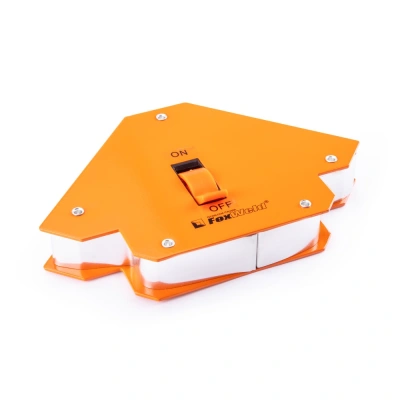 Круг отрезной по металлу FTL Expert II 230 х 3 х 22,2 мм A24RBF по ценам производителя в Краснодаре с доставкой по всей России