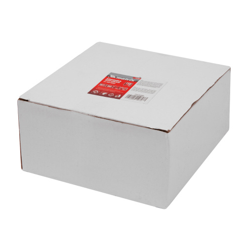 Буровая коронка, M22 х 150 мм Matrix по ценам производителя в Краснодаре с доставкой по всей России