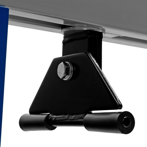 Приспособление для вывешивания двигателя 500 кг Matrix по ценам производителя в Краснодаре с доставкой по всей России