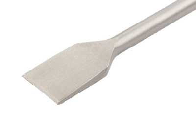 Зубило лопаточное, самозатачивающееся Pro 50 x 350 мм, SDS Max Gross по ценам производителя в Краснодаре с доставкой по всей России