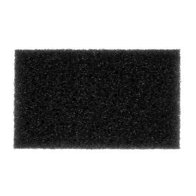 Губка комбинированная для удаления эпоксидной затирки 160 х 95 х 60 мм, Сибртех по ценам производителя в Краснодаре с доставкой по всей России