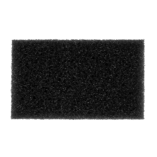 Губка комбинированная для удаления эпоксидной затирки 160 х 95 х 60 мм, Сибртех по ценам производителя в Краснодаре с доставкой по всей России