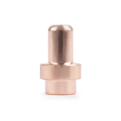 Varteg Катод CB50 (PR0016, пр-во FoxWeld/КНР) купить в Москве с доставкой по всей России | ProtosMarket.ru