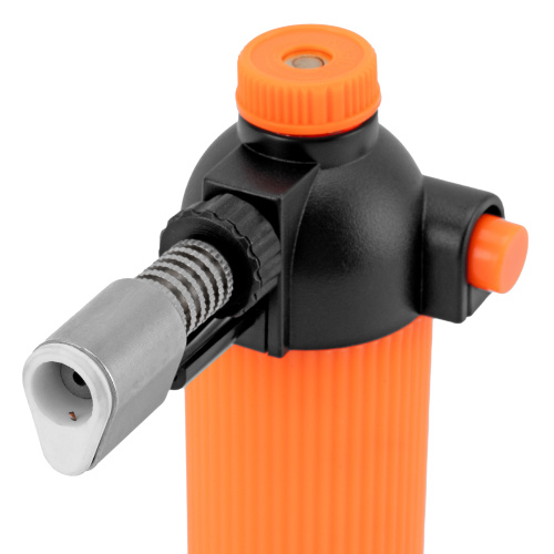 Горелка газовая МТ-4 Sparta по ценам производителя в Краснодаре с доставкой по всей России