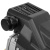 Компрессор воздушный DK1800/50, Х-PRO 1.8 кВт, 280л/мин, 50л Denzel по ценам производителя в Краснодаре с доставкой по всей России