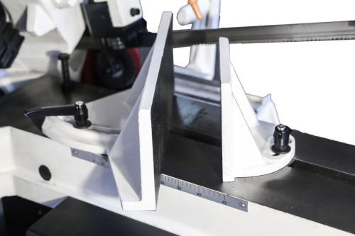 BSM-1018B купить в Москве с доставкой по всей России | ProtosMarket.ru