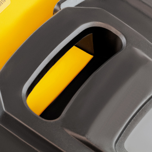 Скарификатор-аэратор  электрический SAE-1500, 1500 Вт, -11/+5 мм, 32 cм Denzel по ценам производителя в Краснодаре с доставкой по всей России