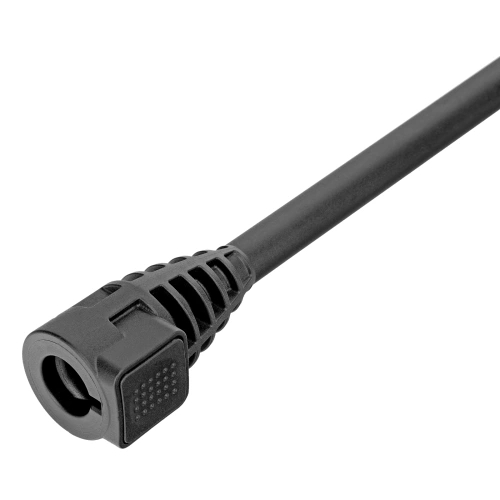 Моечная машина высокого давления АМ-1800, 1800 Вт, 140 бар, 350 л/ч, колесная Сибртех по ценам производителя в Краснодаре с доставкой по всей России