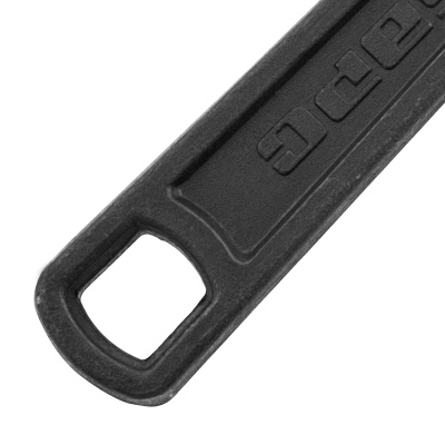 Ключ разводной, 300 мм, Барс по ценам производителя в Краснодаре с доставкой по всей России