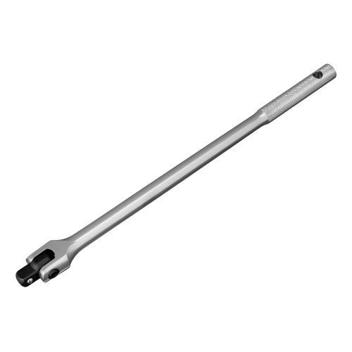 Набор торцевых головок с трещоткой 1/2", 24 предмета Matrix по ценам производителя в Краснодаре с доставкой по всей России