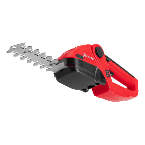 Ножницы-кусторез аккумуляторные GSM-3, Li-Ion, 3,6 В MTX по ценам производителя в Краснодаре с доставкой по всей России