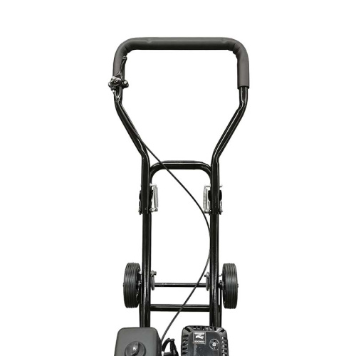 Виброплита бензиновая прямоходная NORSU RF-60H (колесный комплект) по ценам производителя в Краснодаре с доставкой по всей России