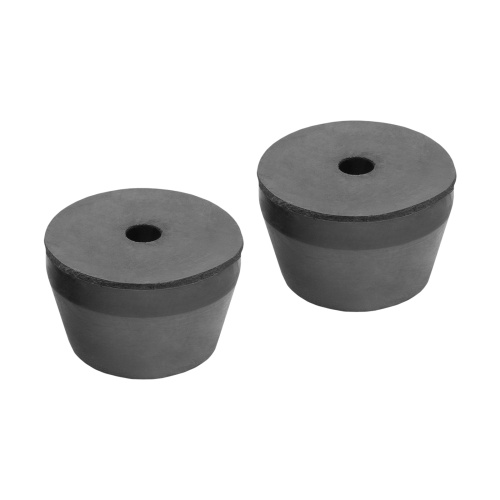 Компрессор воздушный КК-2200/50, 2,2 кВт, 350 л/мин, 50 л, прямой привод, масляный MTX по ценам производителя в Краснодаре с доставкой по всей России